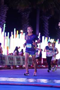 BIB: 
                            <button type="button" onclick="openModal(24496792)" class="btn btn-primary btn-sm float-right btn-popup" data-toggle="modal" data-target=".modal-high-quality">
                        <i class="fas fa-shopping-cart"></i> Add to Cart
                    </button>
                                            <button type="button" onclick="isThisMe(24496792, true)" class="btn btn-success btn-sm float-right btn-popup btn-isme hidden" data-toggle="tooltip" data-placement="bottom" title="นี่คือรูปของคุณใช่ไหม คลิกที่นี่เพื่อเอาเข้าอัลบั้ม">
                        <i class="fas fa-plus"></i> Add to album
                    </button>
                    <button type="button" onclick="isThisMe(24496792, false)" class="btn btn-warning btn-sm float-right btn-popup btn-isnotme hidden">
                        <i class="fas fa-ban"></i> Remove from album
                    </button>